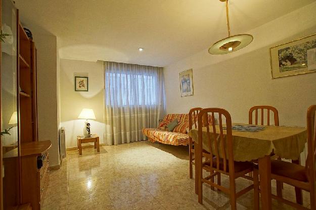Piso en Blanes