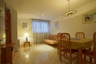 Piso en Blanes - mejor precio | unprecio.es