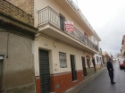 Piso en Cabezas de San Juan (Las) - mejor precio | unprecio.es