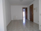 Piso en Cerdanyola del Vallès - mejor precio | unprecio.es