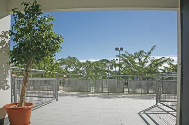 Piso en Daya Nueva