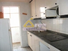 Piso en Elche/Elx - mejor precio | unprecio.es