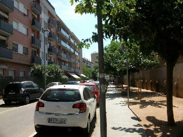 Piso en Figueres