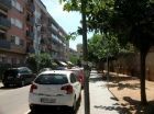 Piso en Figueres - mejor precio | unprecio.es