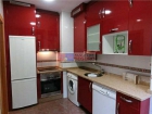 Piso en Gijón - mejor precio | unprecio.es