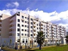 Piso en Jerez de la Frontera - mejor precio | unprecio.es