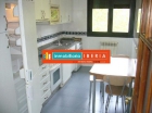 Piso en Logroño - mejor precio | unprecio.es