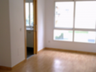 Piso en Málaga - mejor precio | unprecio.es