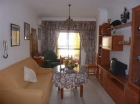 Piso en Punta Umbría - mejor precio | unprecio.es