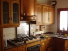 Piso en San Juan de Alicante/Sant Joan d´Alacant - mejor precio | unprecio.es