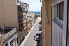 Piso en Sant Carles de la Ràpita - mejor precio | unprecio.es