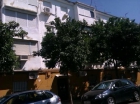 Piso en Sevilla - mejor precio | unprecio.es