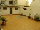 Piso en Valencia - mejor precio | unprecio.es