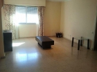 Piso en Valencia - mejor precio | unprecio.es