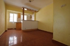 Piso en Valencia - mejor precio | unprecio.es