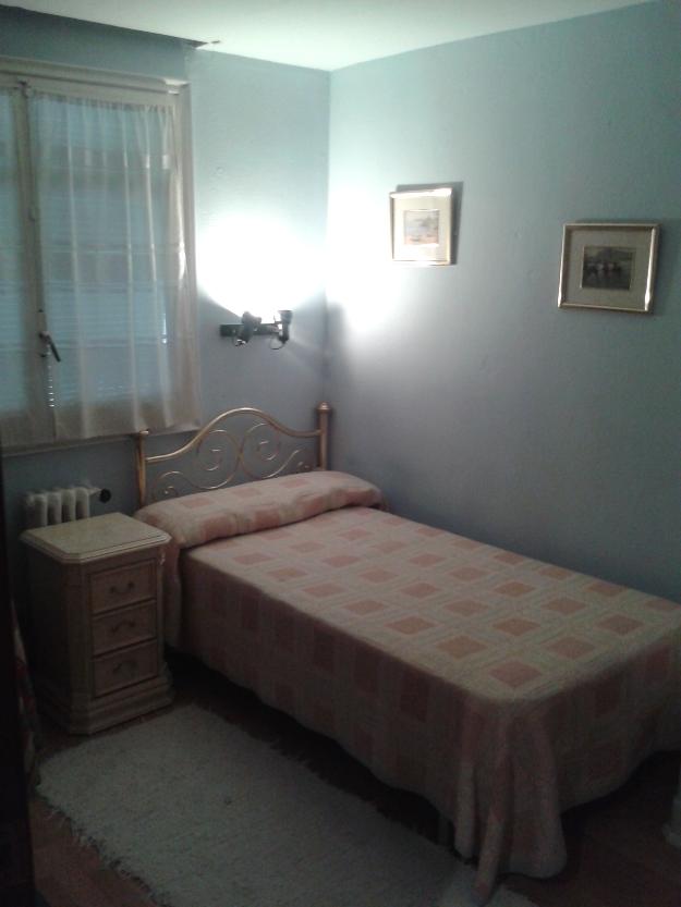 piso en venta