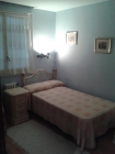 piso en venta - mejor precio | unprecio.es