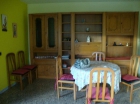 Piso en Vilafranca del Penedès - mejor precio | unprecio.es
