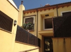 Piso en Villaviciosa de Odón - mejor precio | unprecio.es