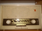 Radios antiguas en muriedas - mejor precio | unprecio.es