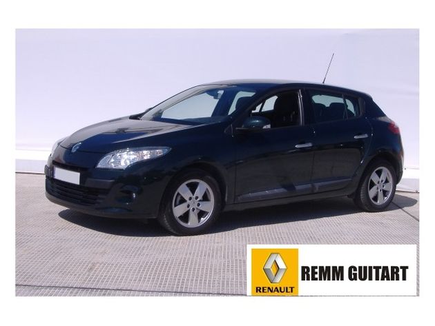 RENAULT CLIO  1.2 EXPRESSION