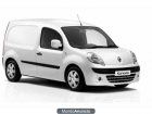 Renault Kangoo dCi Furgon Profesional \"Nueva - mejor precio | unprecio.es