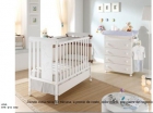 Sale Cots / forniture bath / crafts the prices cost by close of store - mejor precio | unprecio.es