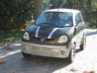 SE VENDE COCHE SIN CARNET (AIXAM A721 SPORT) - mejor precio | unprecio.es