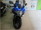 SUZUKI GSX R600 - mejor precio | unprecio.es
