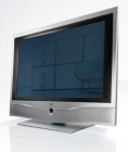 Televisor Loewe LCD XELOS A 37 DvB-T.Platino.HD Ready con TDT. - mejor precio | unprecio.es