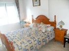 TORREVIEJA REBAJADO 20.000€ TORREVIEJA 2 DORM+ PISCINA 67.200€ IMPECABLE - mejor precio | unprecio.es
