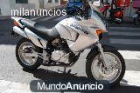 varadero 125 - mejor precio | unprecio.es