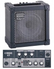 Vendo amplificador Roland Cube 15w. - mejor precio | unprecio.es