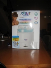 Vendo esterilzador PHILIPS AVENT - mejor precio | unprecio.es