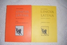 vendo libro de latin y griego de 1 de bachillerato griego editorialoxford - mejor precio | unprecio.es