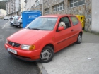 VENDO VOLKSWAGEN POLO - mejor precio | unprecio.es