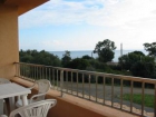 Villa : 4/5 personas - junto al mar - vistas a mar - porto vecchio corcega del sur corcega francia - mejor precio | unprecio.es