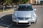 Volkswagen Golf V DSG en VALENCIA - mejor precio | unprecio.es