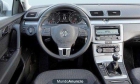 Volkswagen Passat 1.6 TDI 105cv Edition BlueMot - mejor precio | unprecio.es