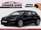 VOLKSWAGEN PASSAT CC 2.0TDI R LINE - mejor precio | unprecio.es