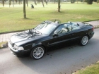 Volvo C70 cabrio 2.4i 200cv - Full equipe - año 2002 - mejor precio | unprecio.es