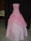 Vestidos de quinceaños coleccion 2012 ya en la venta - mejor precio | unprecio.es