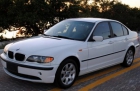 2003 BMW 3-Series CLEAN - mejor precio | unprecio.es