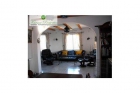 3 Dormitorio Chalet En Venta en Alcalali, Alicante - mejor precio | unprecio.es