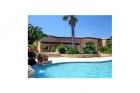 5 Dormitorio Casa Rurale En Venta en Santanyi, Mallorca - mejor precio | unprecio.es