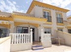 Adosado con 3 dormitorios se vende en Villamartin, Costa Blanca - mejor precio | unprecio.es