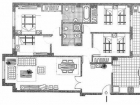 Alquilar Piso Riba-roja de Túria Ribarroja - mejor precio | unprecio.es