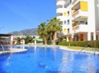 Apartamento con 2 dormitorios se vende en Benalmadena Costa, Costa del Sol - mejor precio | unprecio.es