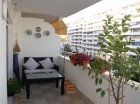 Apartamento con 2 dormitorios se vende en Marbella, Costa del Sol - mejor precio | unprecio.es