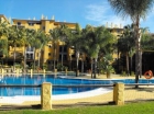 Apartamento con 3 dormitorios se vende en Marbella, Costa del Sol - mejor precio | unprecio.es